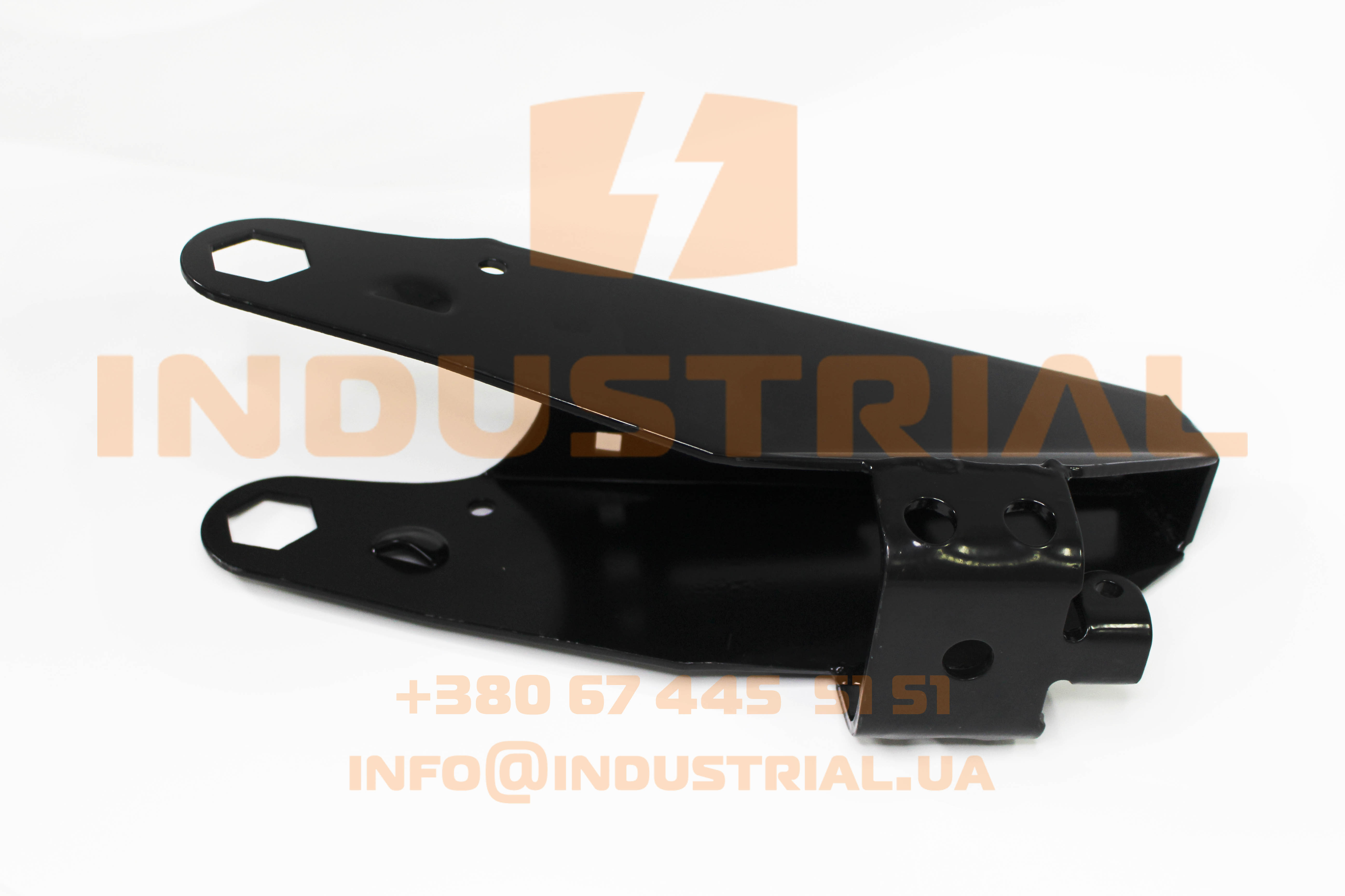KIZ 5075287 KINZE